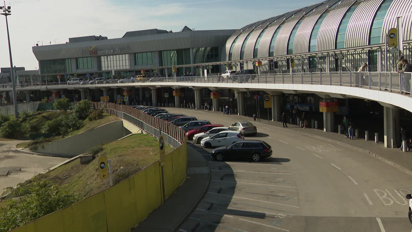 Orbán Viktor: Bármely pillanatban lezárulhat a reptér megvásárlása