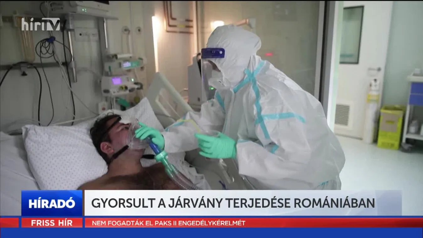 Szigorítások Európa-szerte