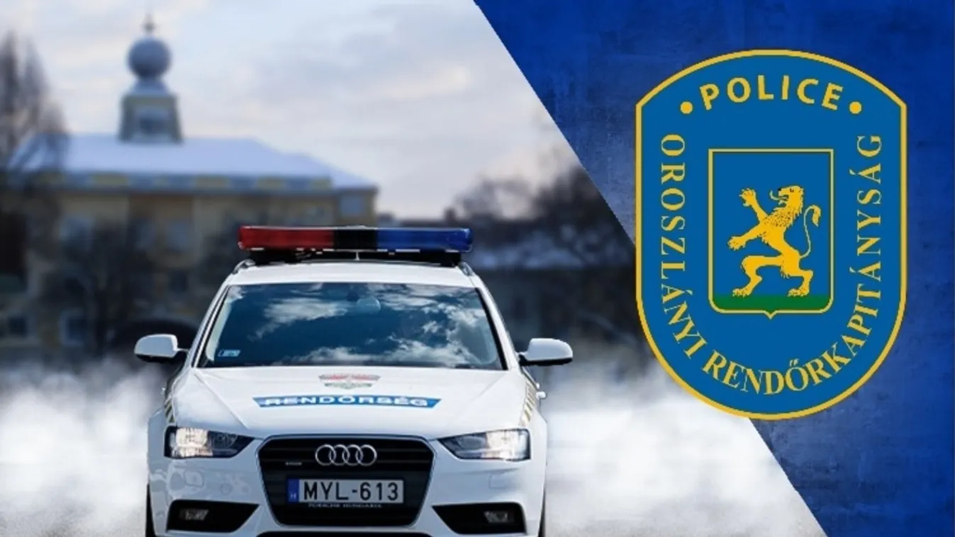 Munkahelyéről lopott