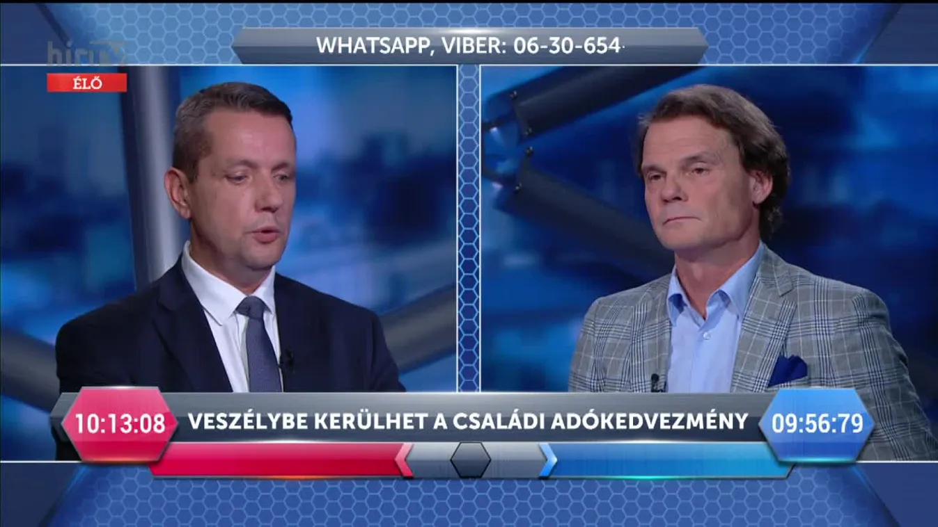 Csörte (2021-10-05)