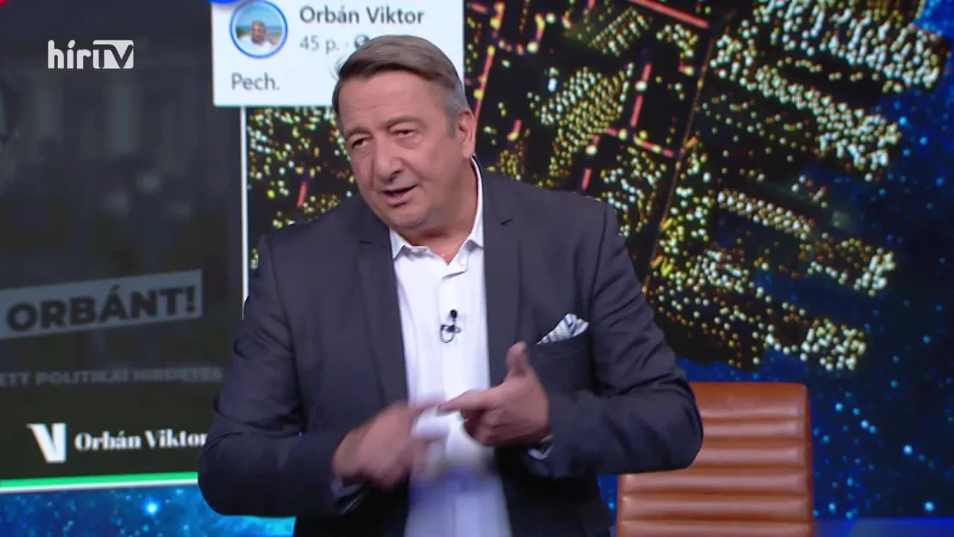 Bayer show (2021-10-10)