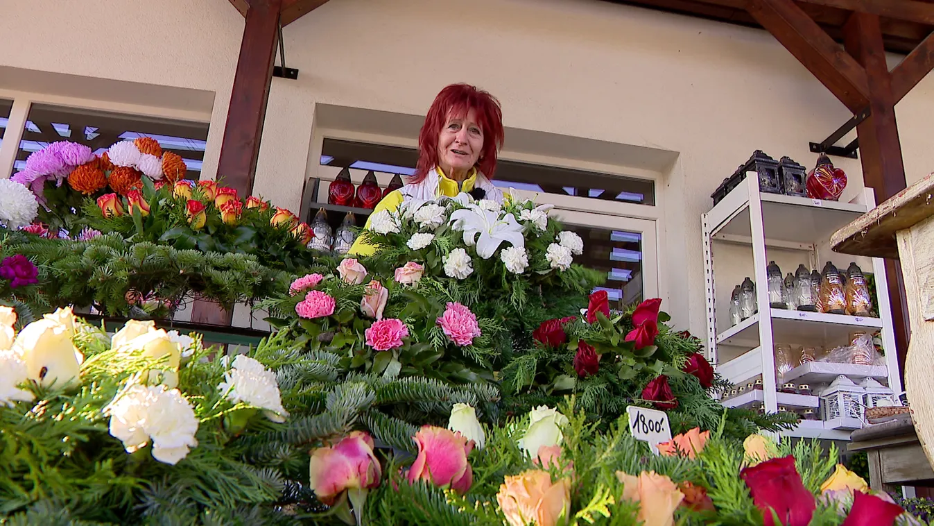 Radar: Készülődés a hosszú hétvégére
