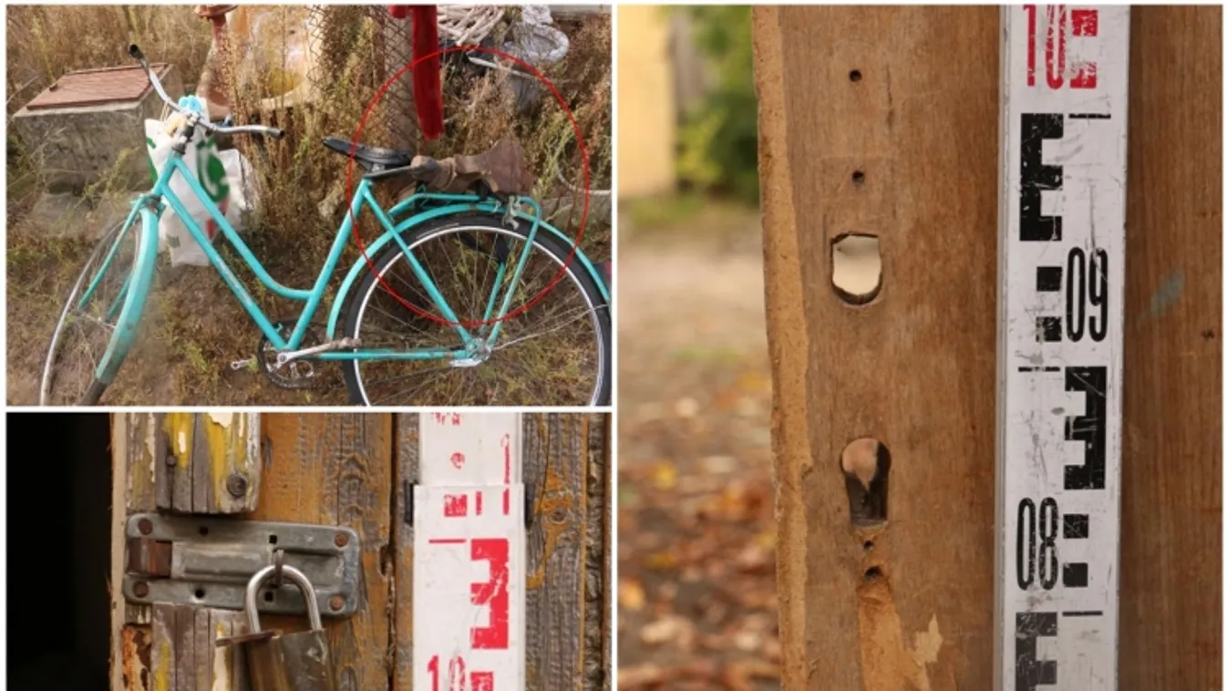 Tetten érték, elfogták