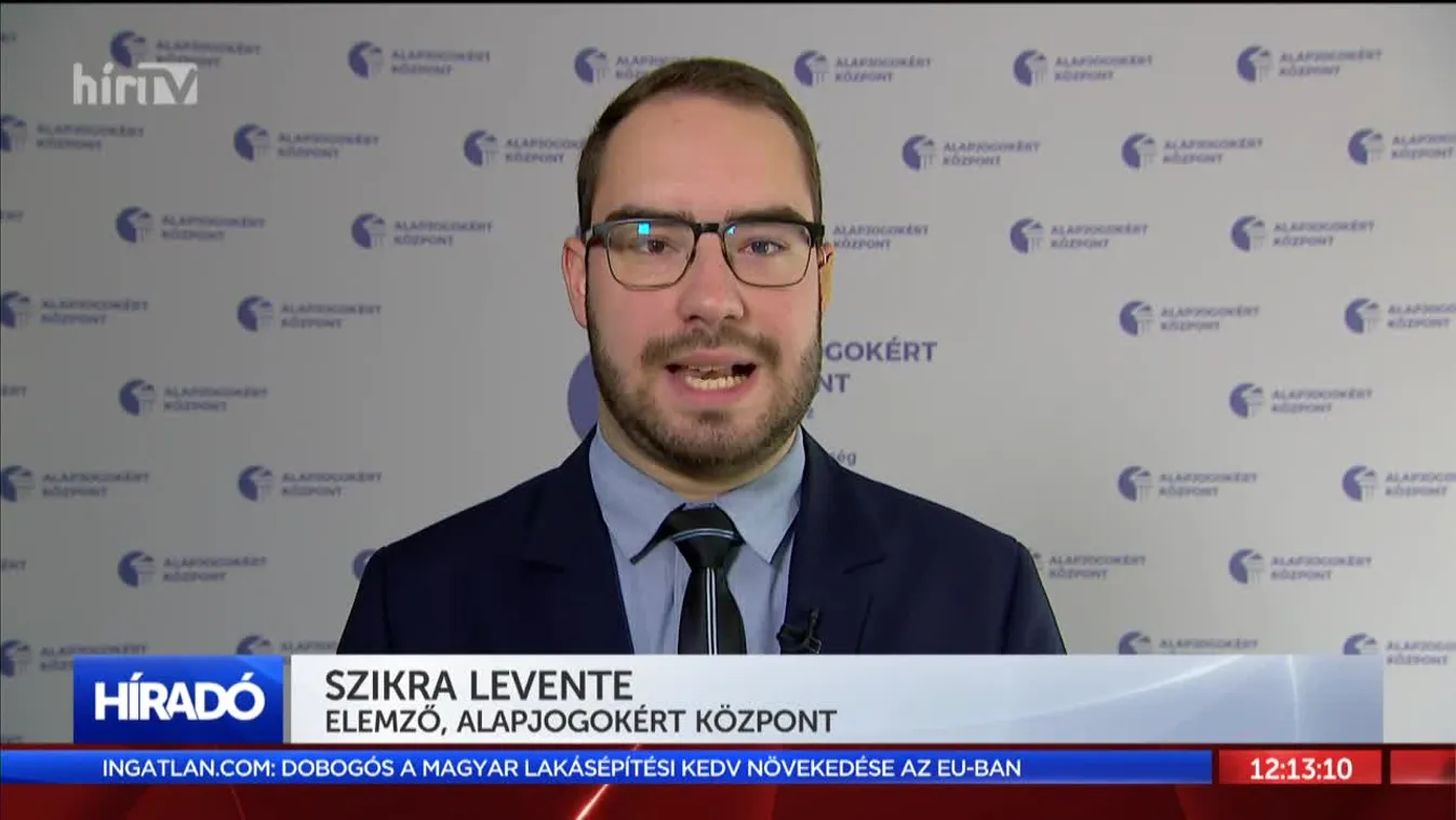 Mennyire lehet komolyan venni az előválasztást?