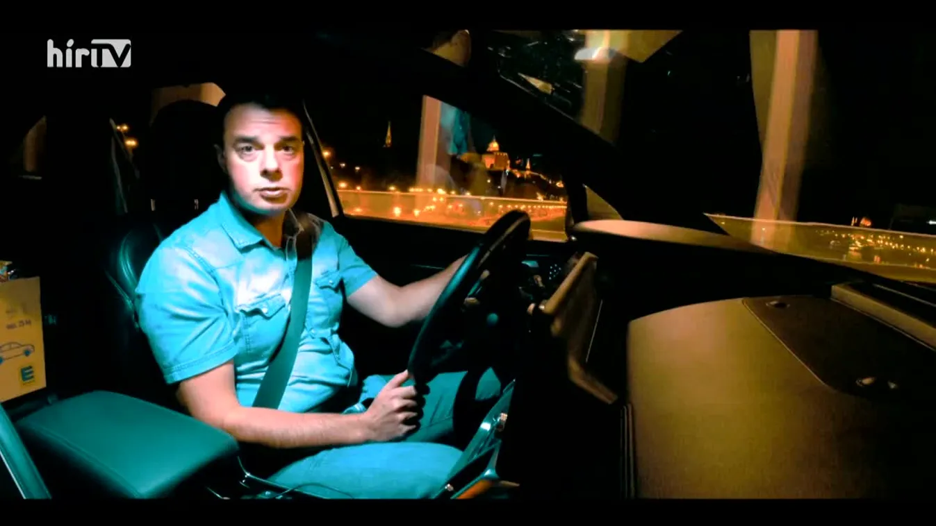 StartStop (2021-10-02)