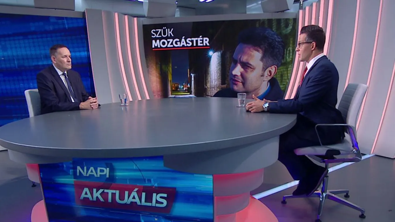 Lehet-e jobboldali politikát folytatni a baloldalon?