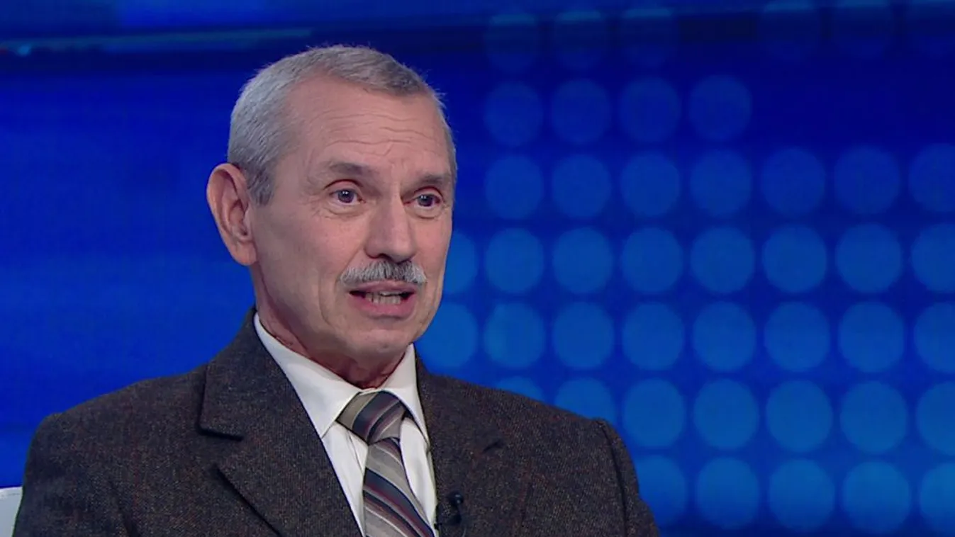 Mire számítanak a következő hetekben virológusok?