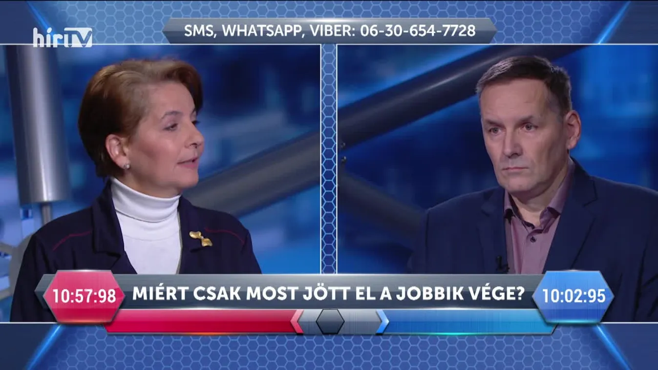 Csörte (2021-10-04)