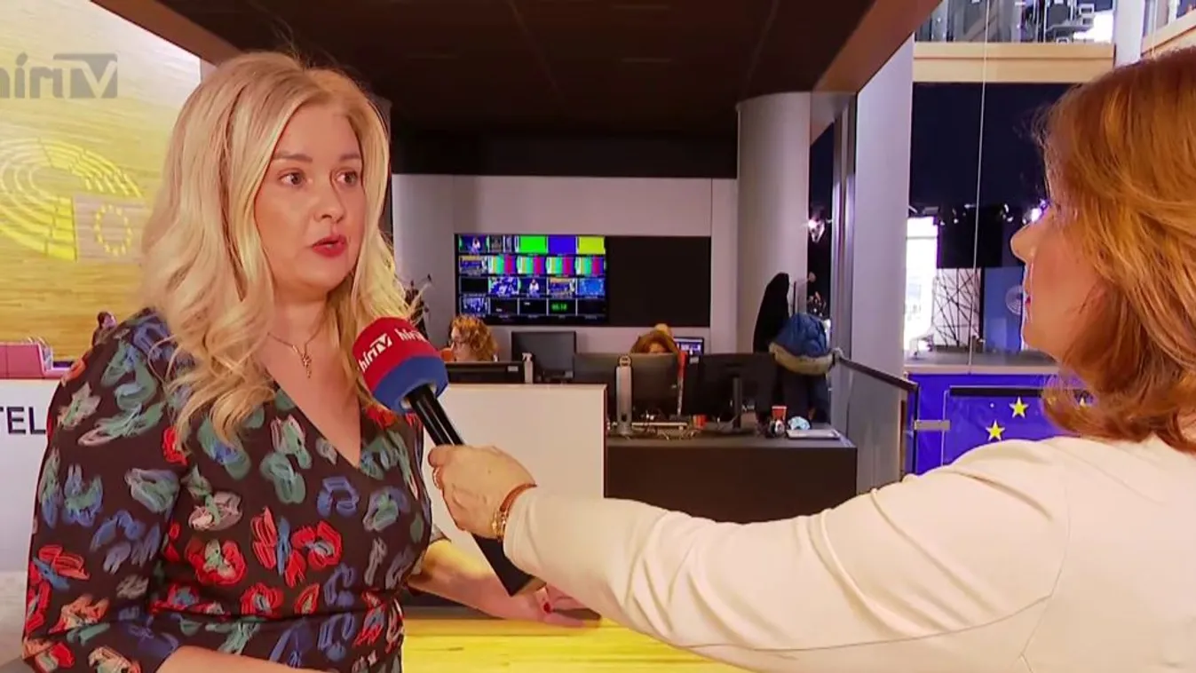 Érdemi cselekvés híján összeomlás fenyegeti az uniós energiapolitikát