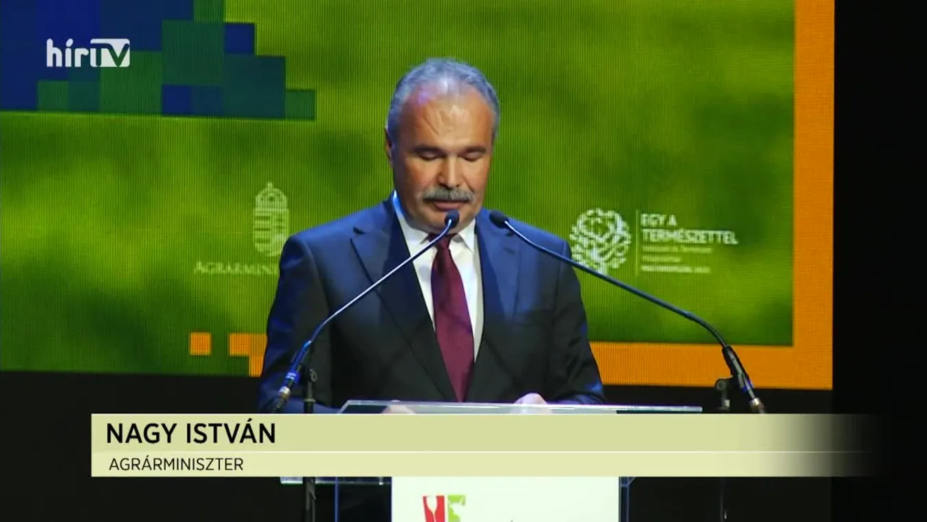 Soroló (2021-10-23)