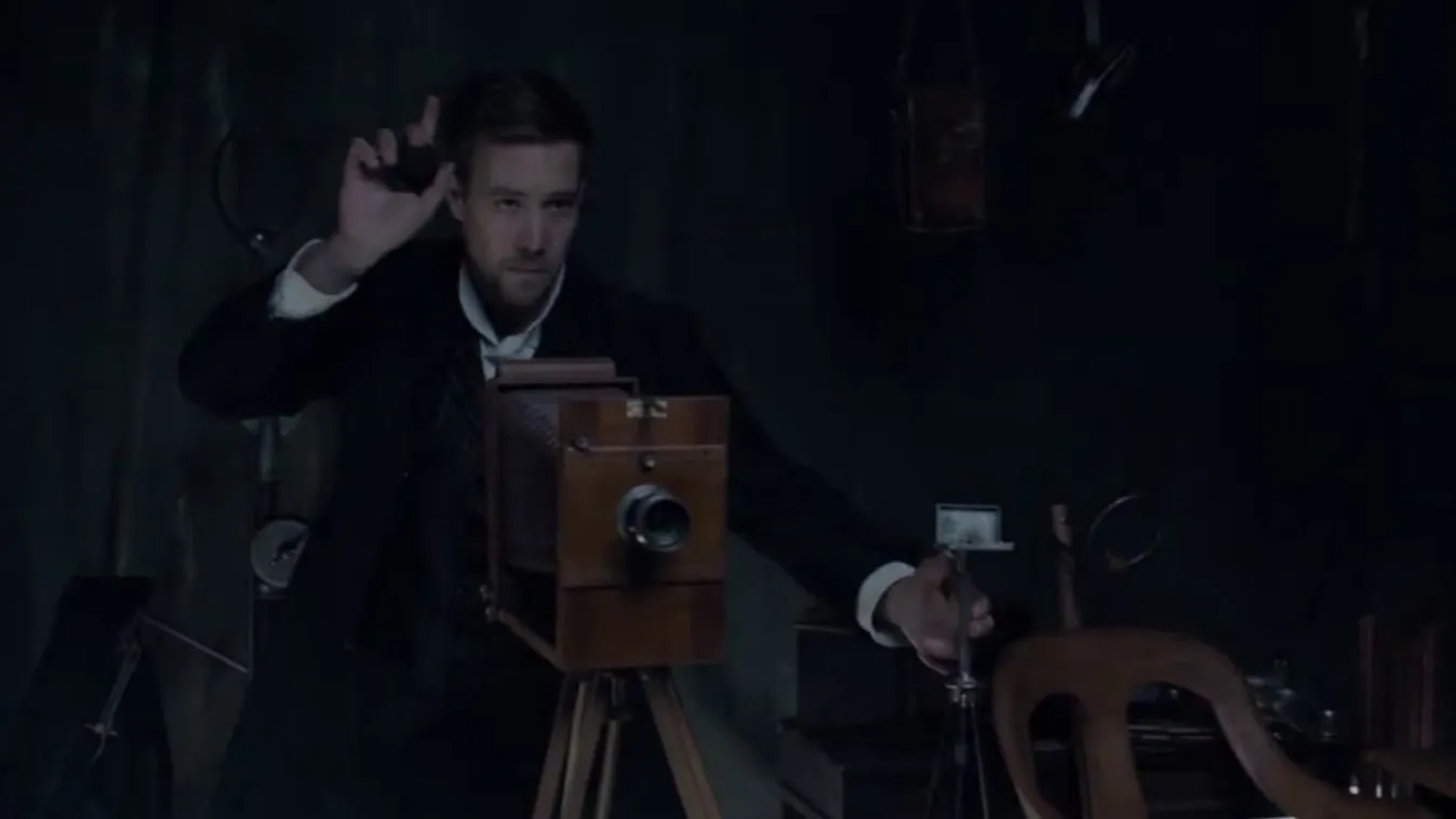 Megvan az idei magyar Oscar-nevezés