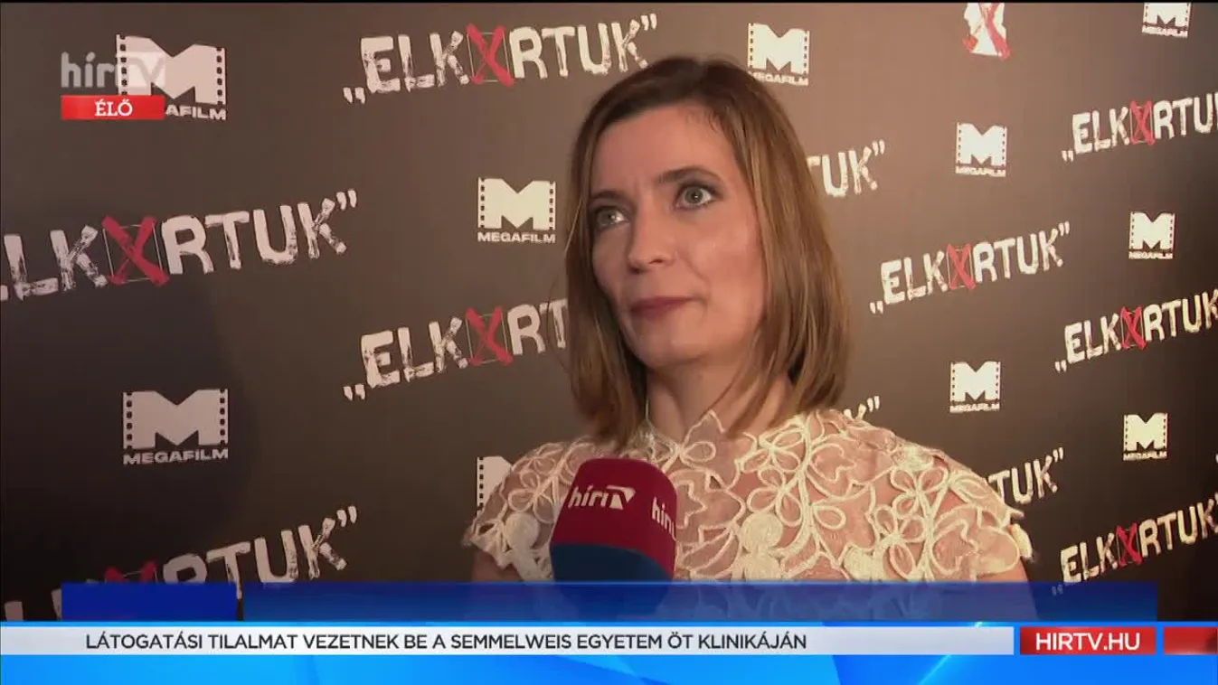 Mozaik - Gyurcsány Ferenc önmagát alakítja (2021-10-22)