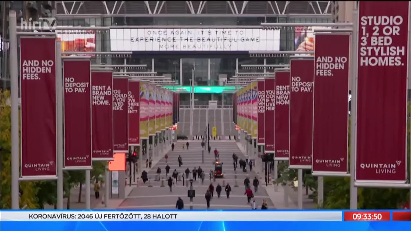 Mozaik - Magyar-angol múltidézés (2021-10-12)