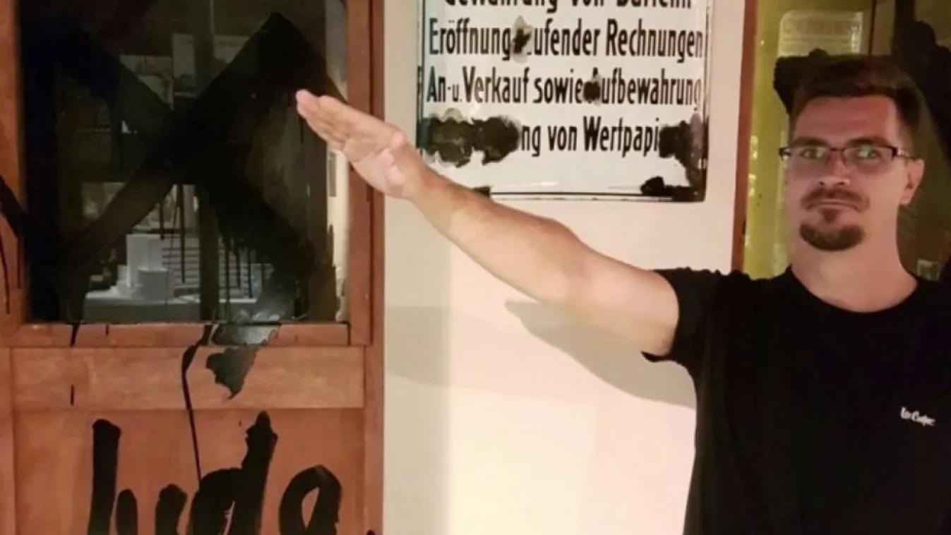 Lemondott a botrányba keveredett alpolgármester