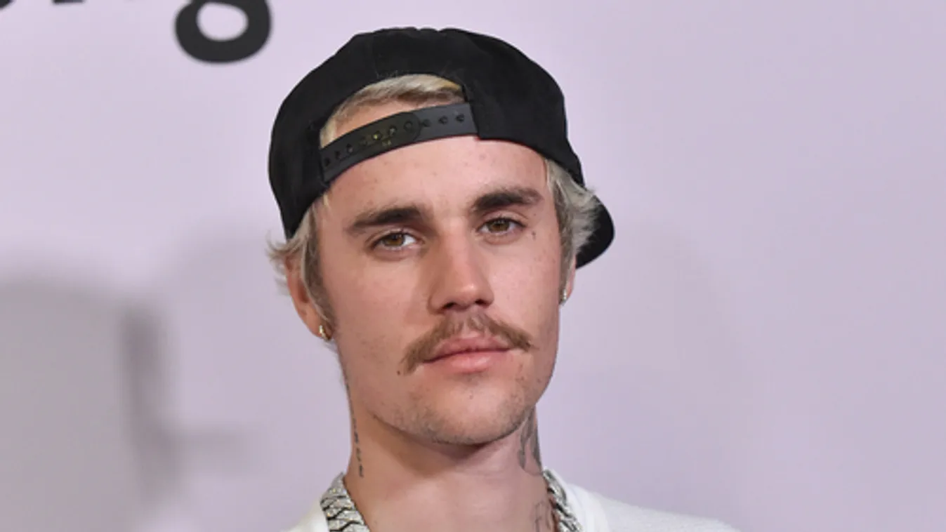 ÍME A 2021-ES MTV EMA JELÖLTJEI!