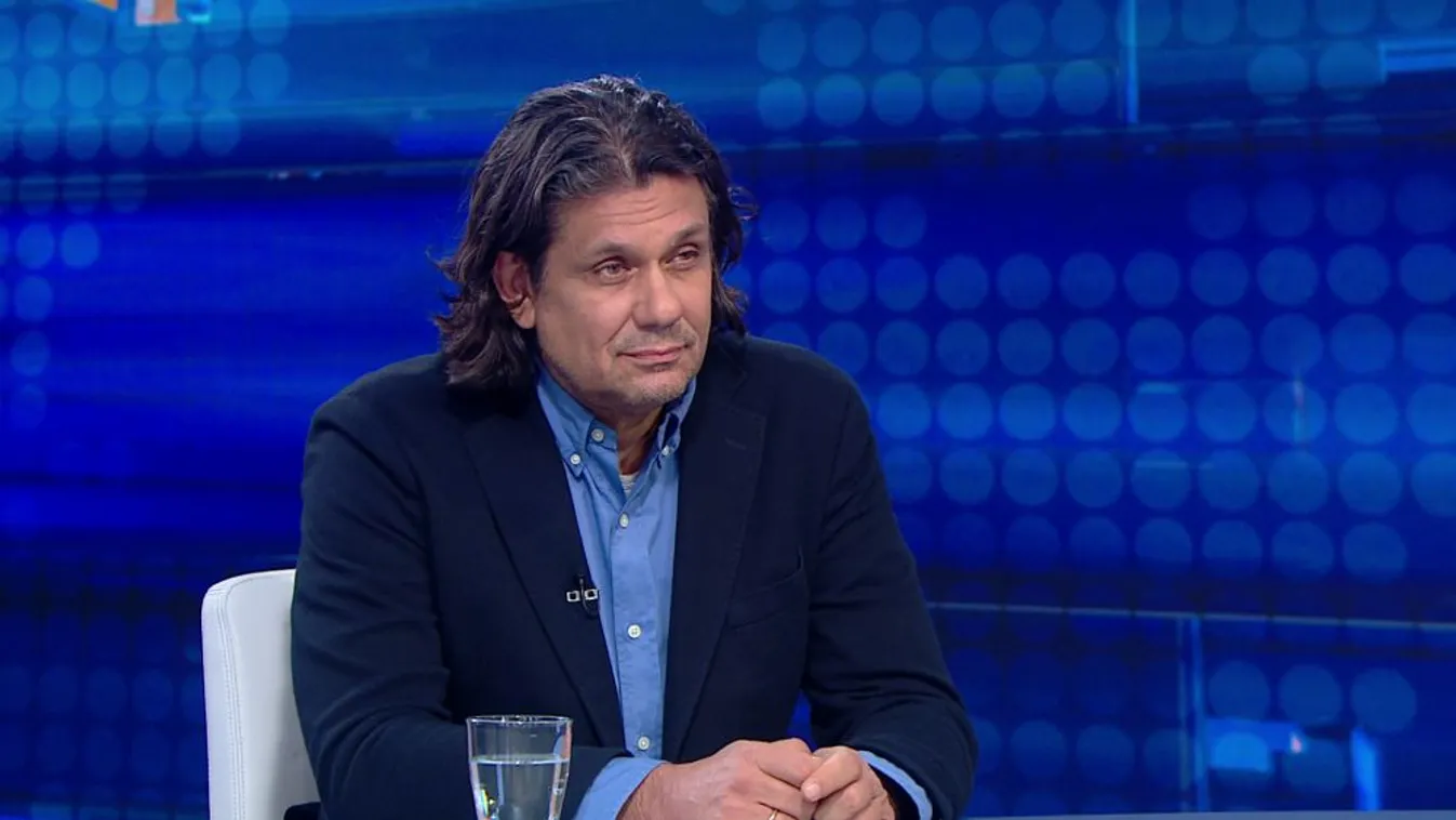 Deutsch Tamás: A rezsicsökkentést valósággá tevő döntéseink megváltoztatására akarnak minket kényszeríteni