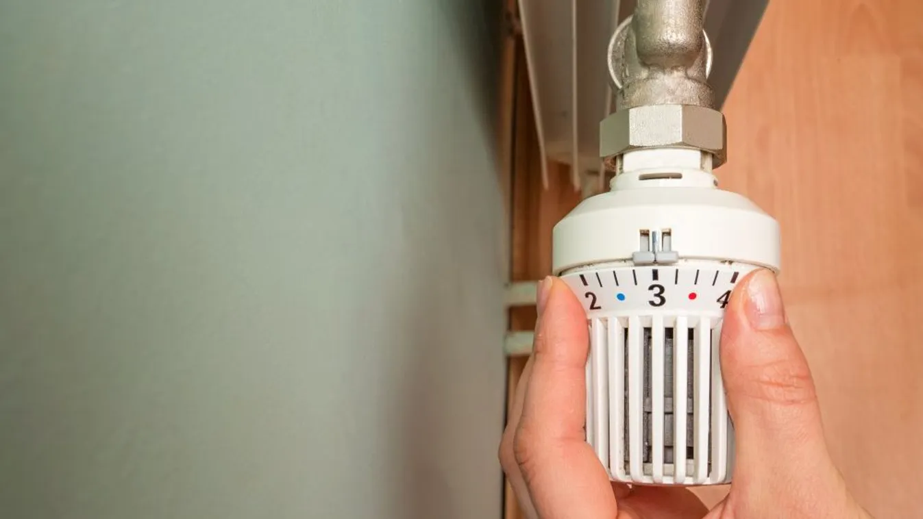 Brüsszel megadóztatná az európai emberek lakásait és autóit