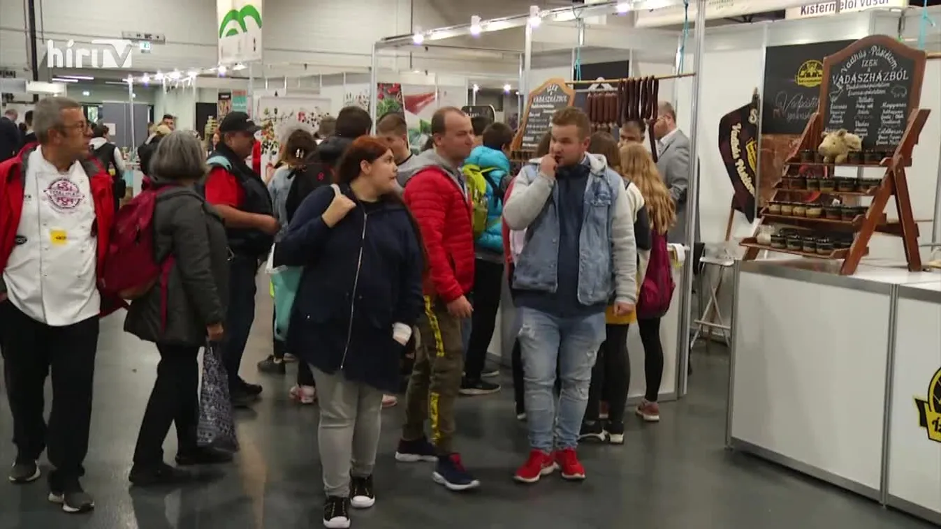 Soroló (2021-10-16)