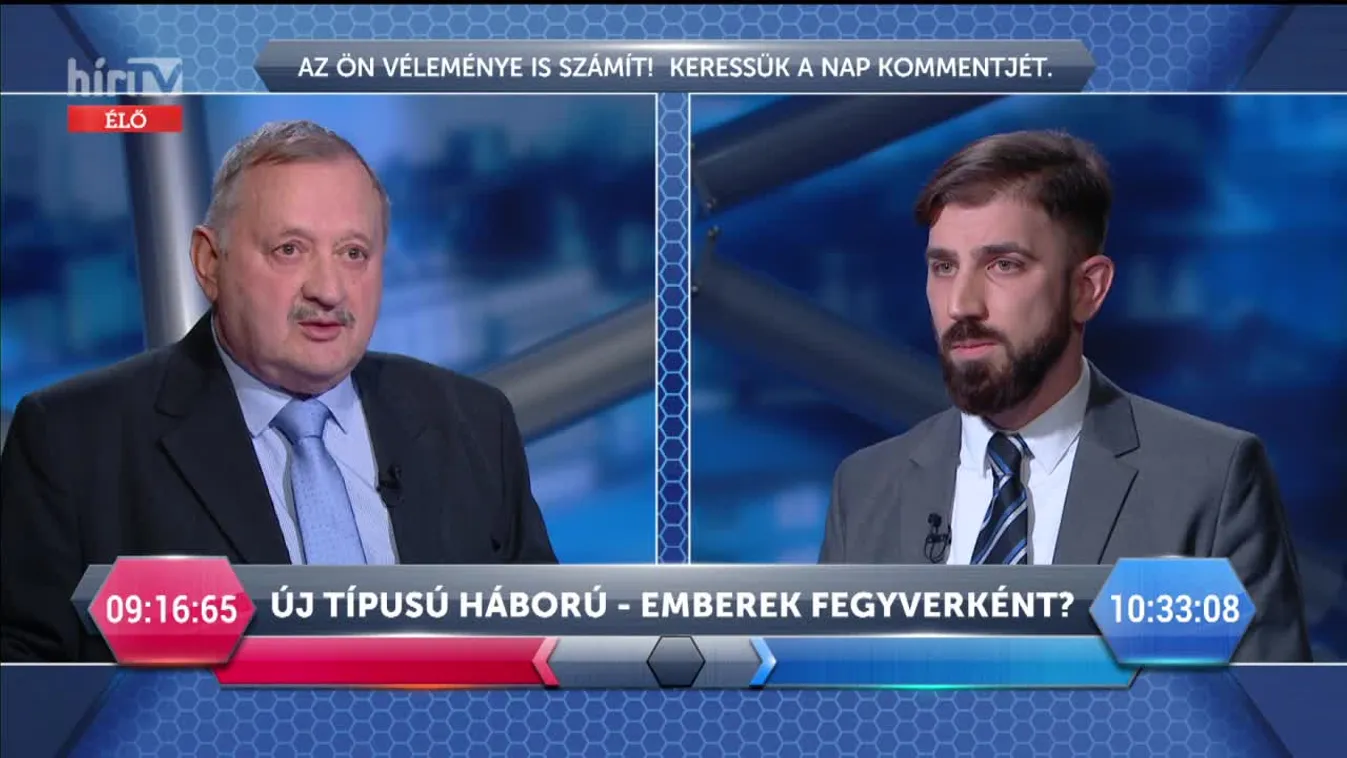 Csörte (2021-11-24)