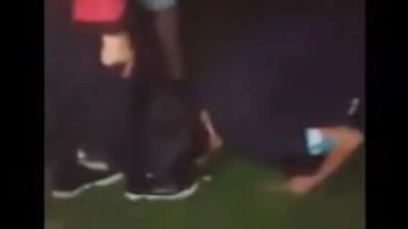 Botrány a szombathelyi középiskolában: Megszólaltak a társukat csicskáztató diákok