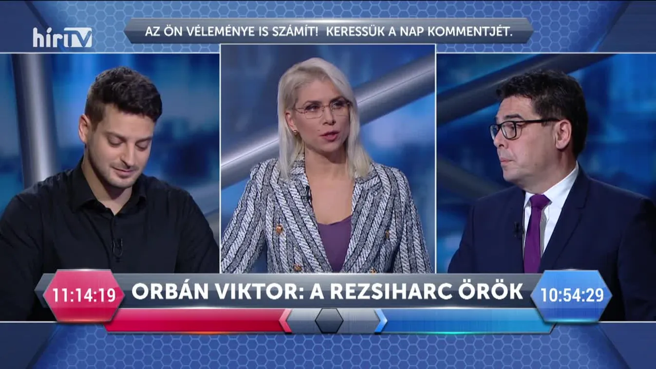 Csörte (2021-11-25)