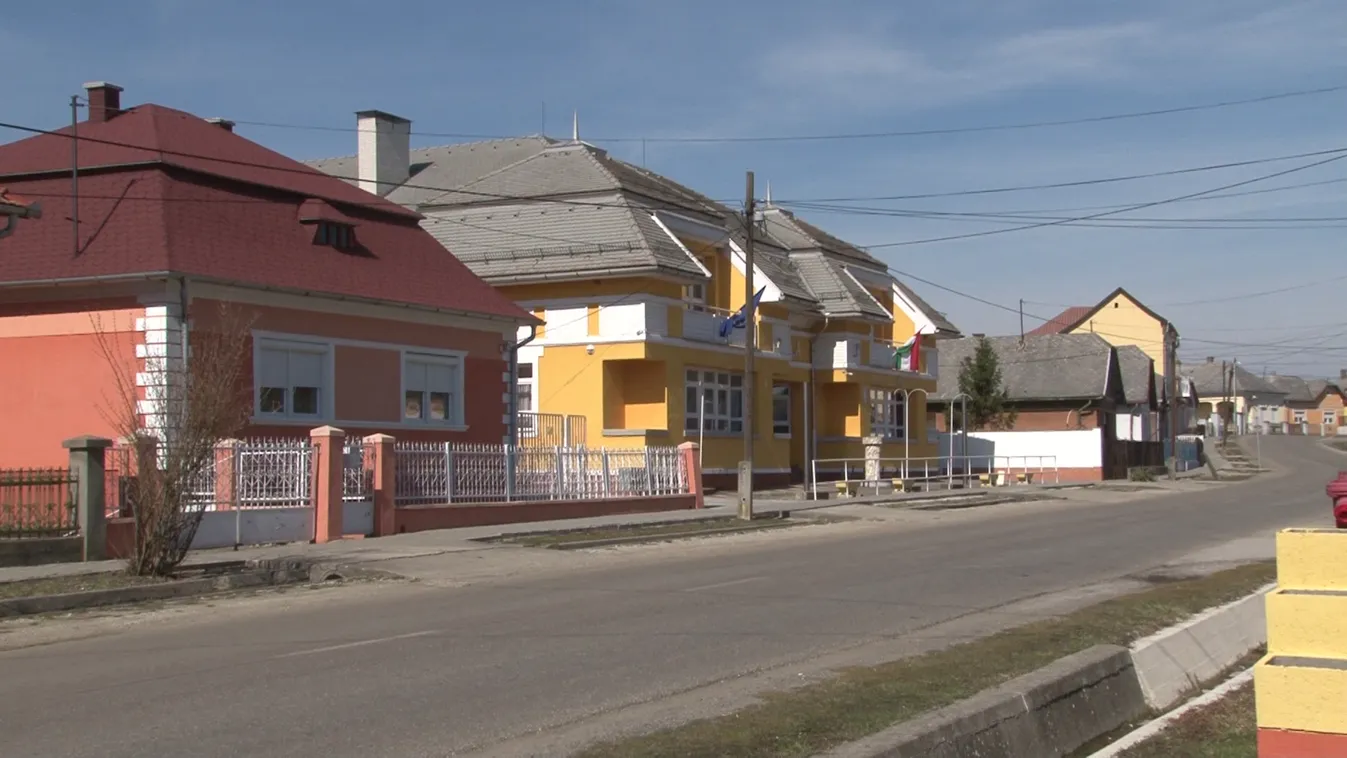 Háromszor több forrás jut vidékfejlesztésre az elkövetkező időszakban