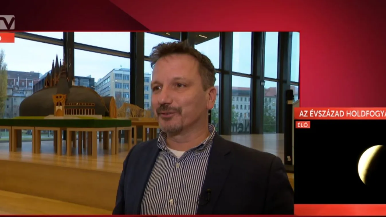 Mozaik: Héttorony Fesztivál