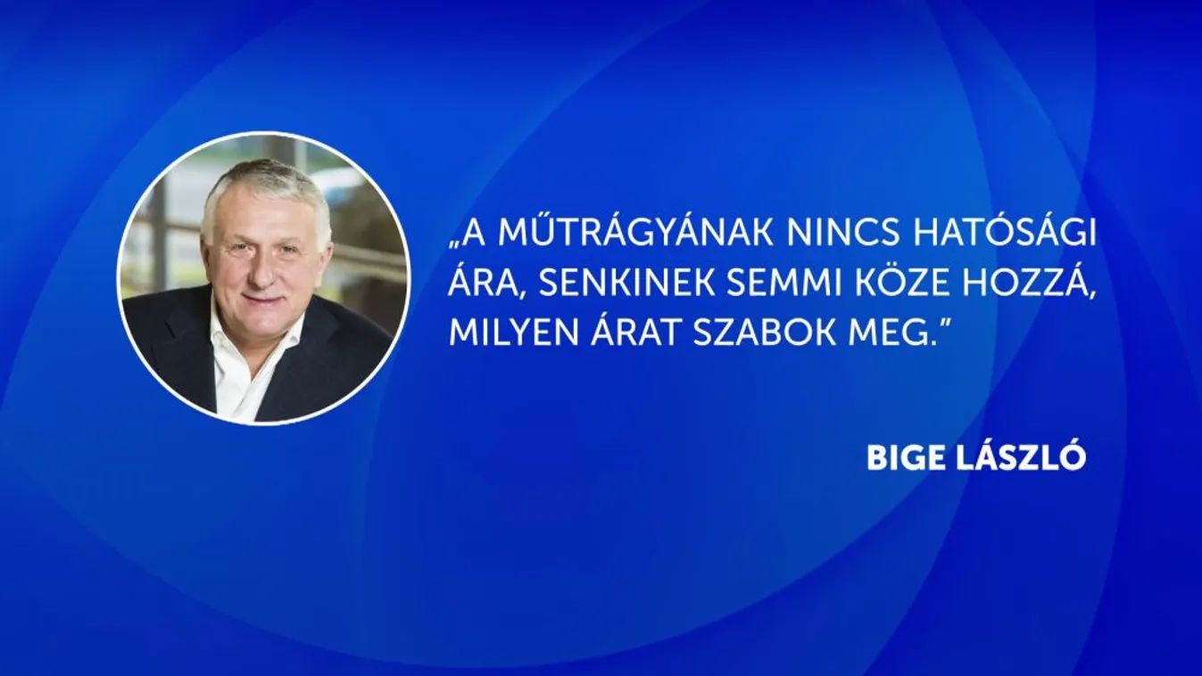 Csődbe mehetnek a gazdák a horribilis műtrágyaárak miatt