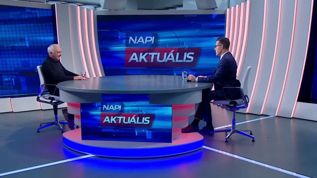 Karácsony bizonyítékok nélkül vádaskodik a csillaghegyi fürdővel kapcsolatban