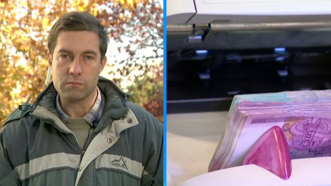 Várakozáson felül