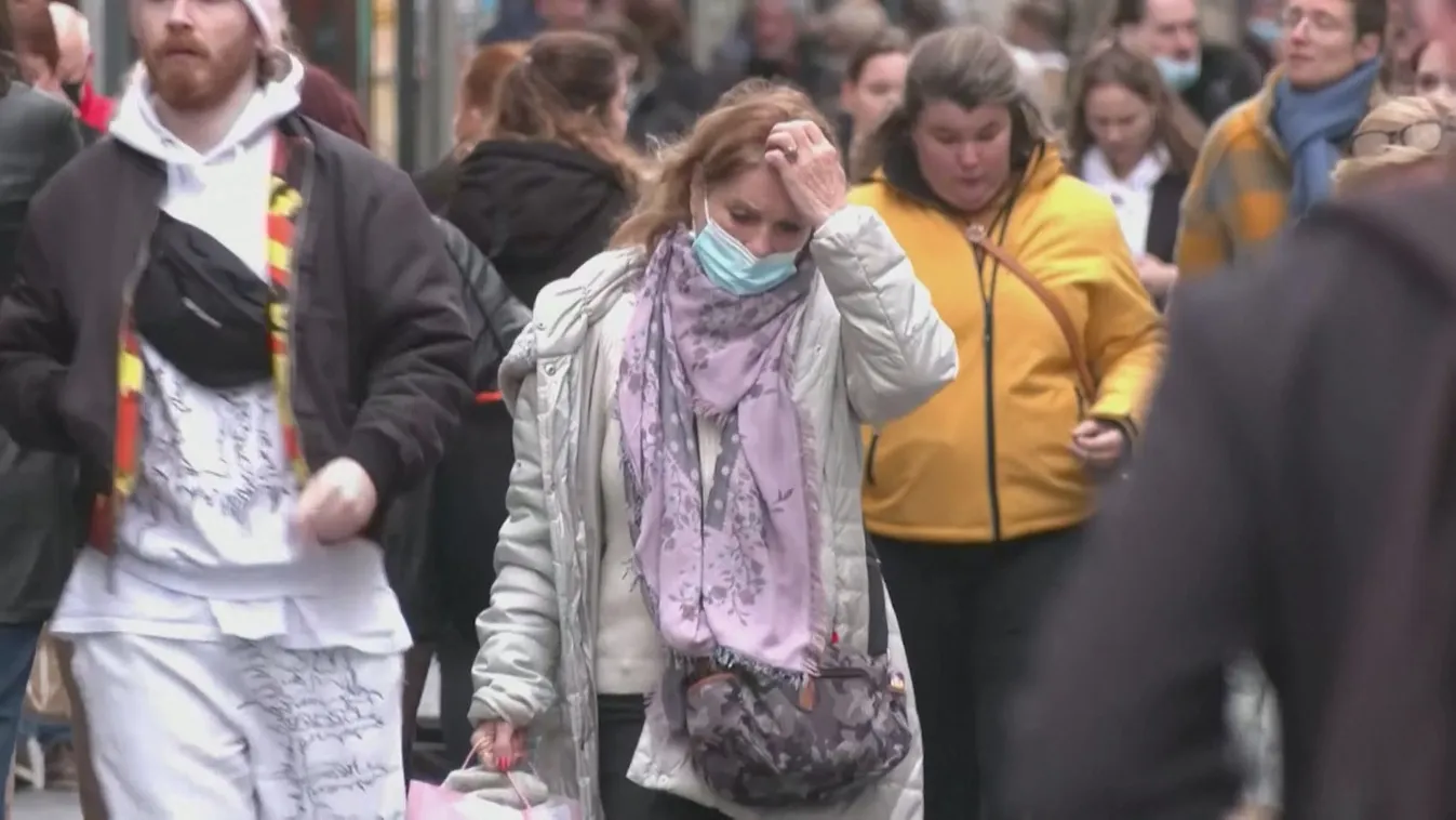 Tovább szigorít Hollandia