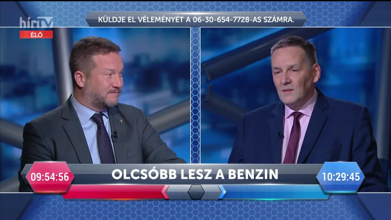 Csörte (2021-11-12)