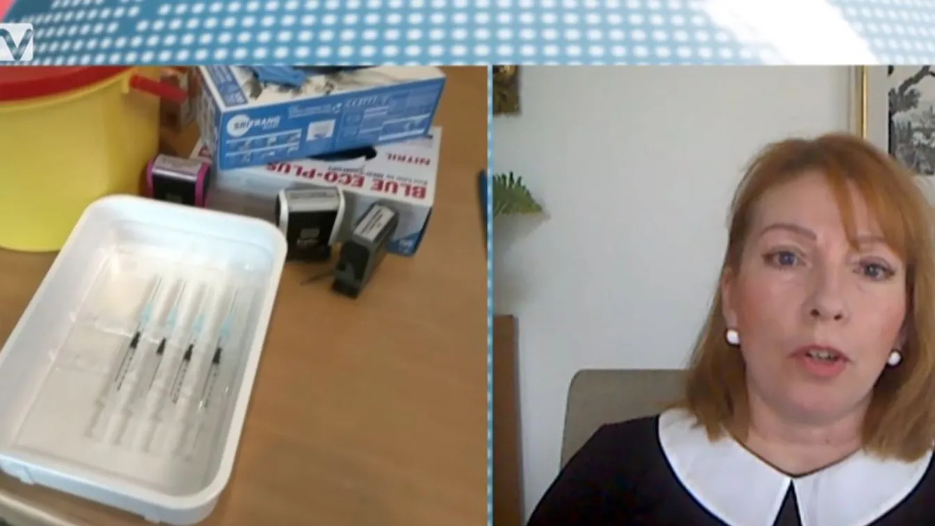 Globál: Szépen lassan visszaszivárog a mindennapjainkba a koronavírus