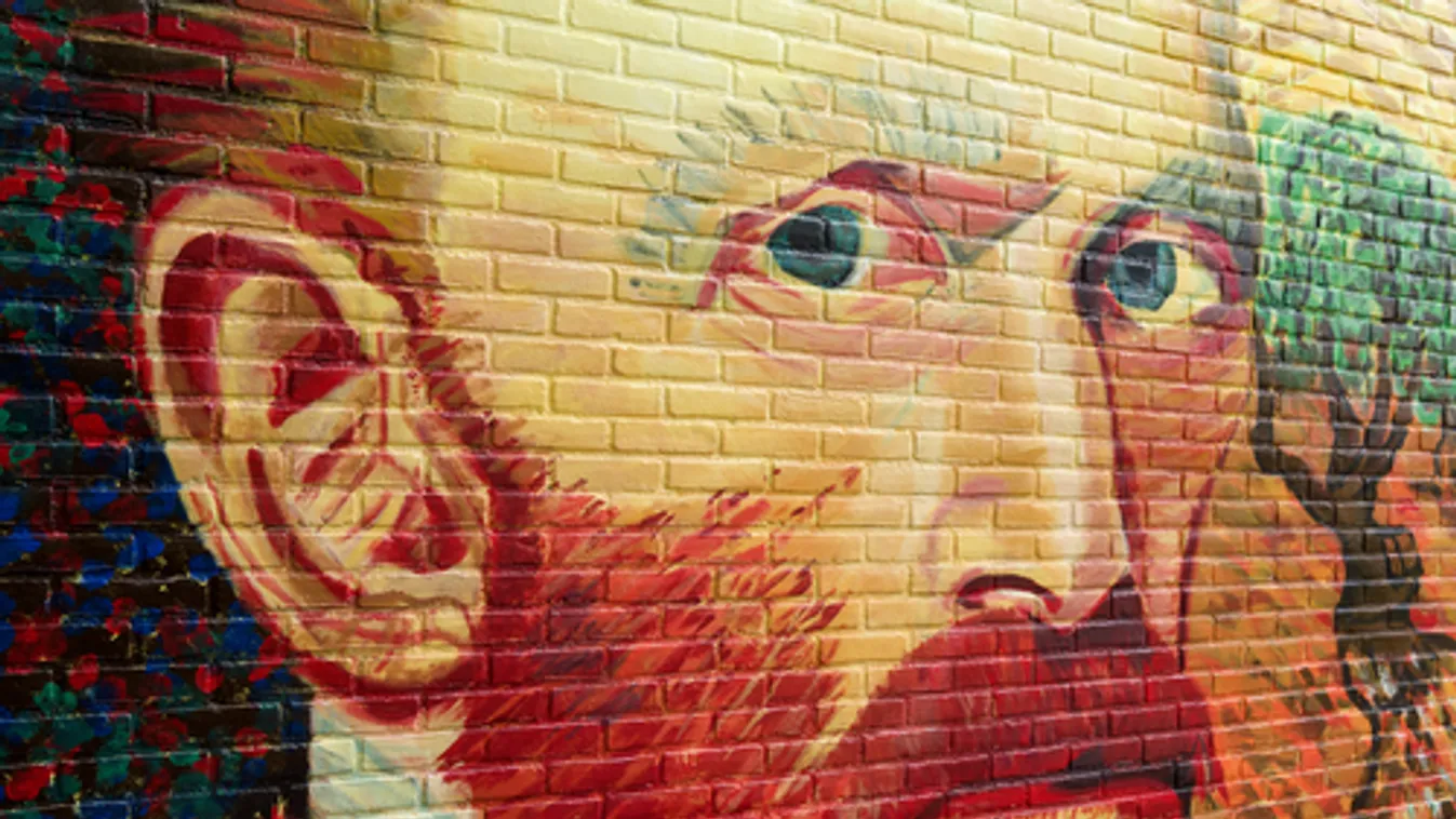 35,9 millió dollárért kelt el Vincent van Gogh egy akvarellje