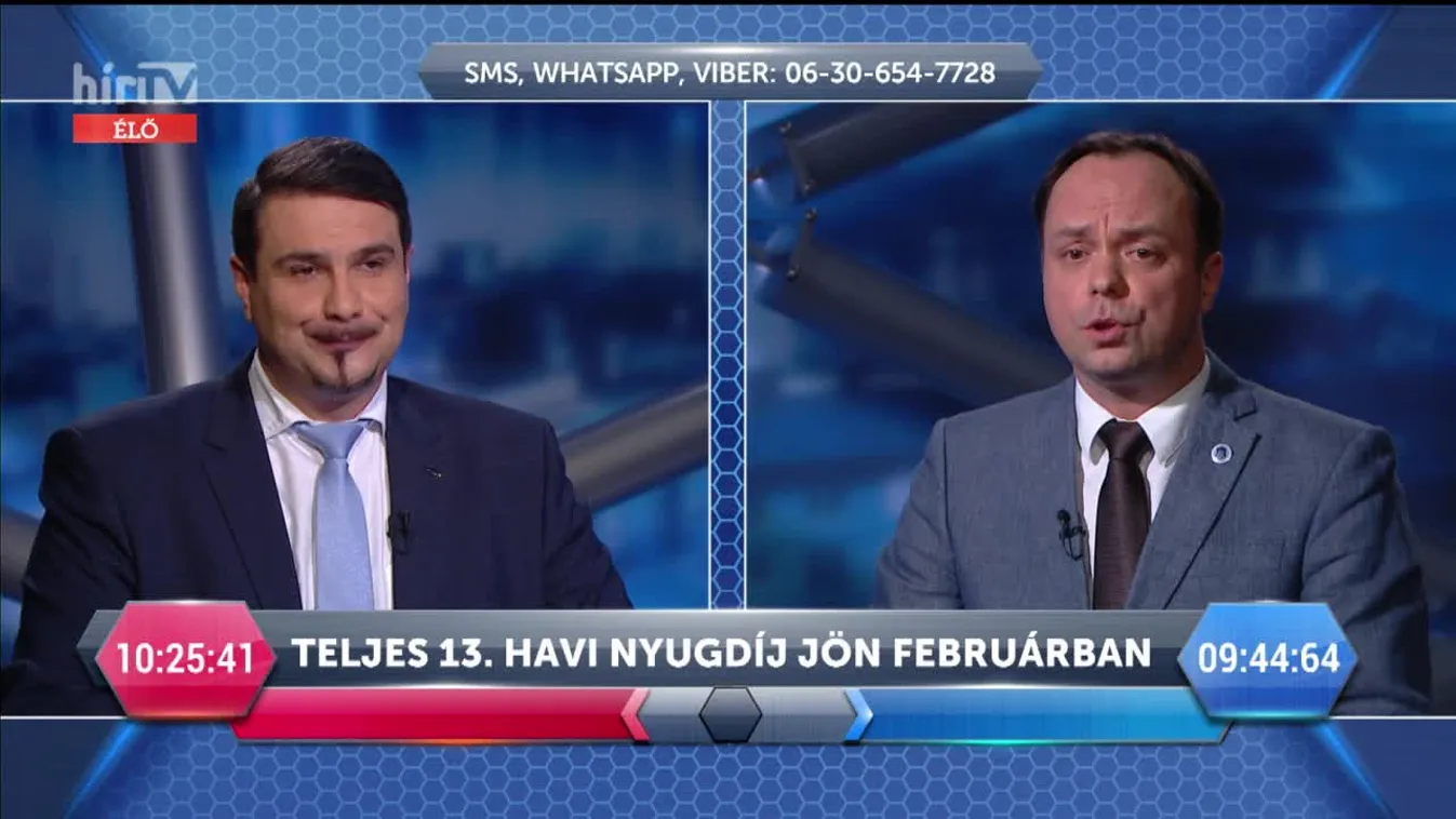 Csörte (2021-11-17)