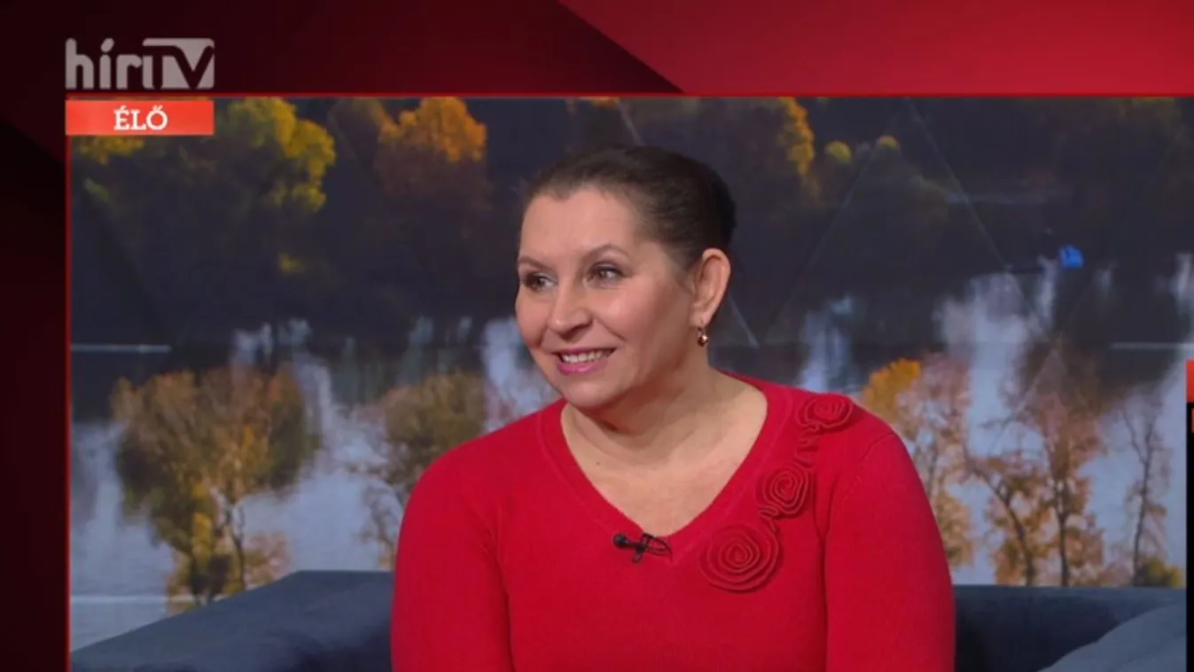 Mozaik: Folytatódik a Csík Zenekar és az LGT közös turnéja