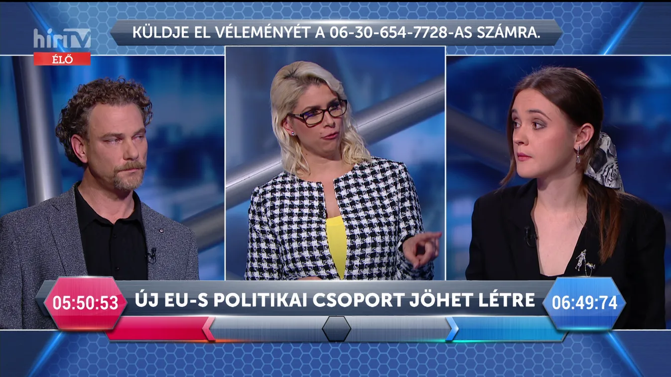 Csörte: Rezsicsökkentés Márki-Zay módja?