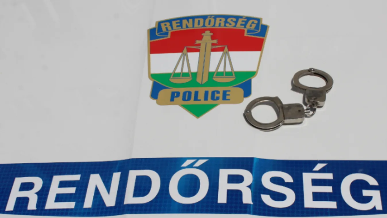 Tekintélyes órabérre tett szert a tolvaj – vádemelés