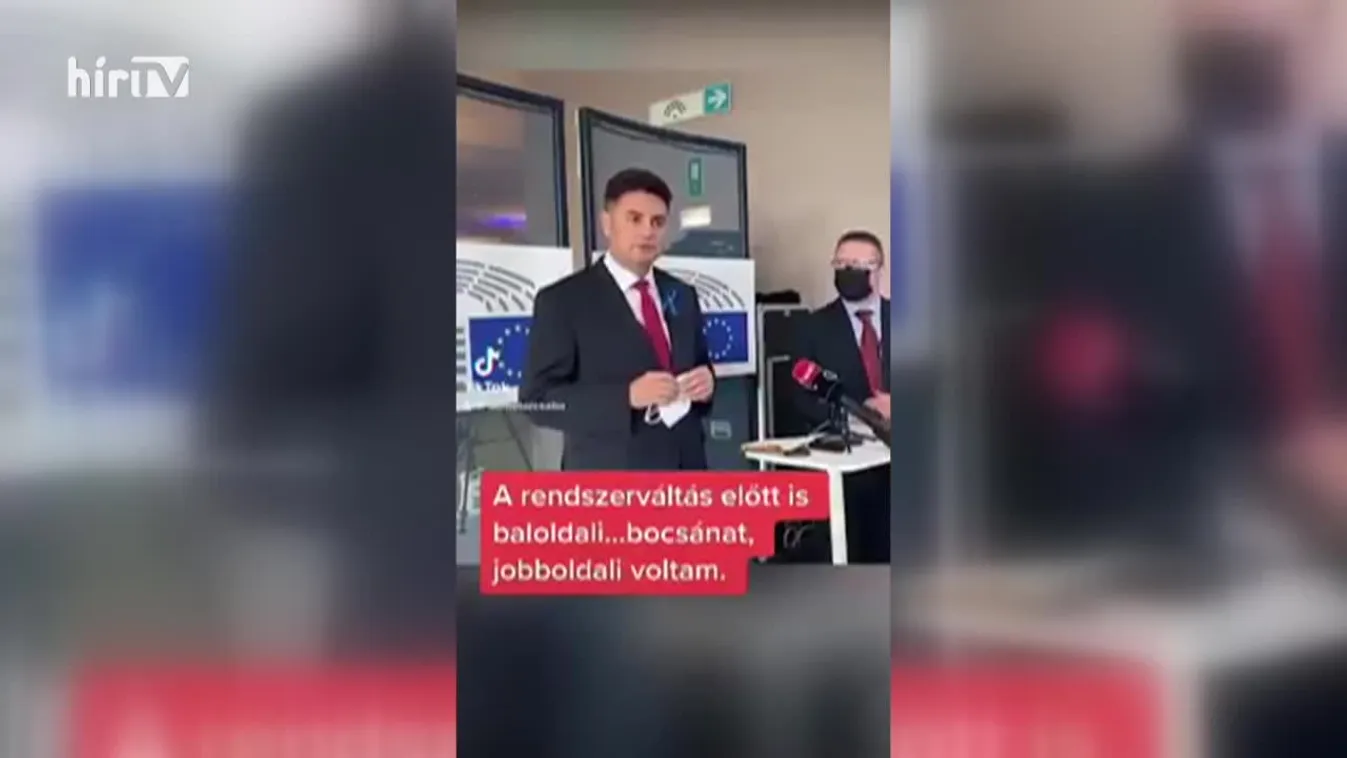 Bayer show (2021-11-14)