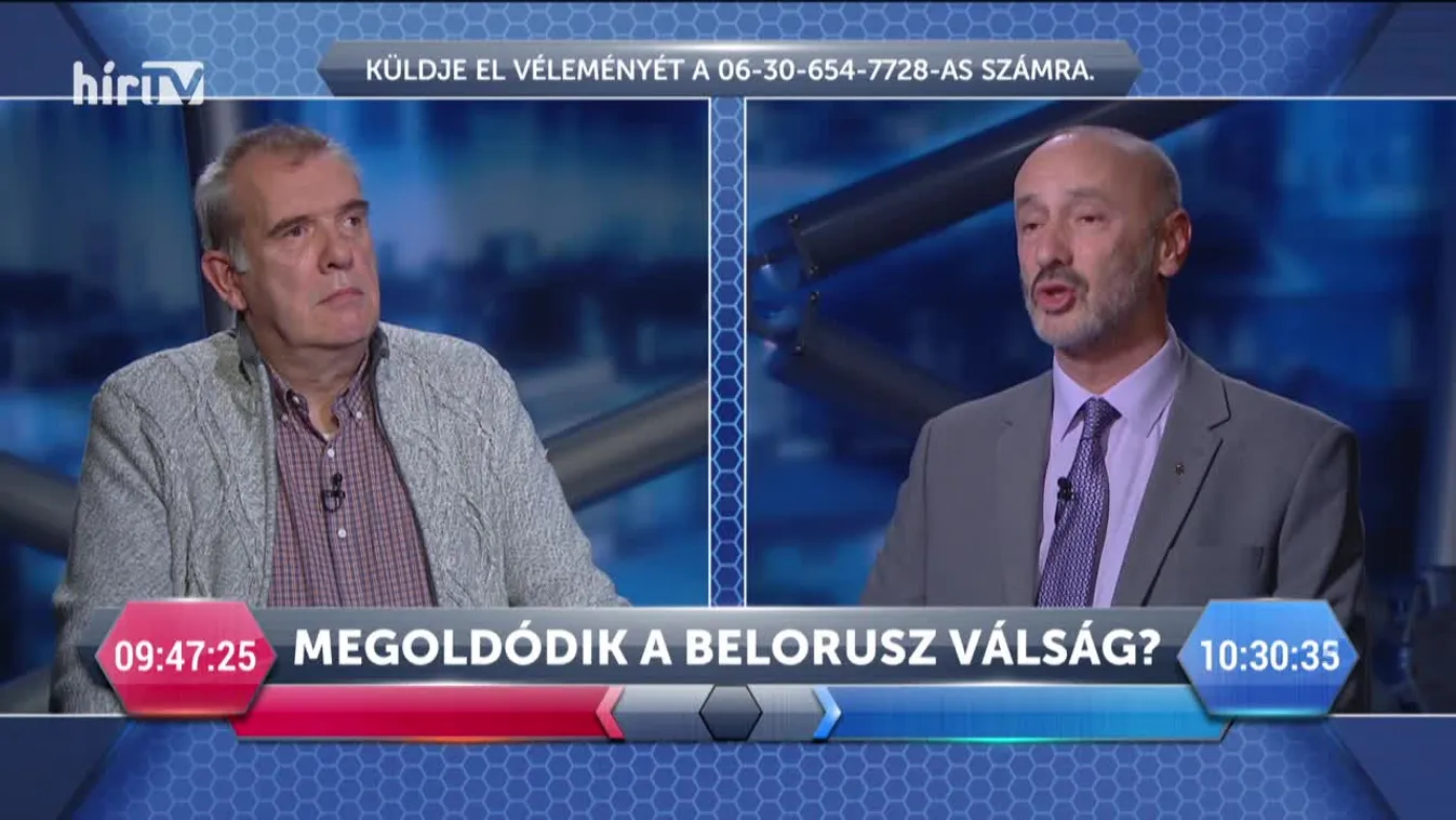 Csörte (2021-11-19)