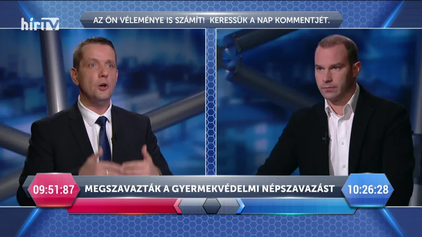 Csörte (2021-11-30)