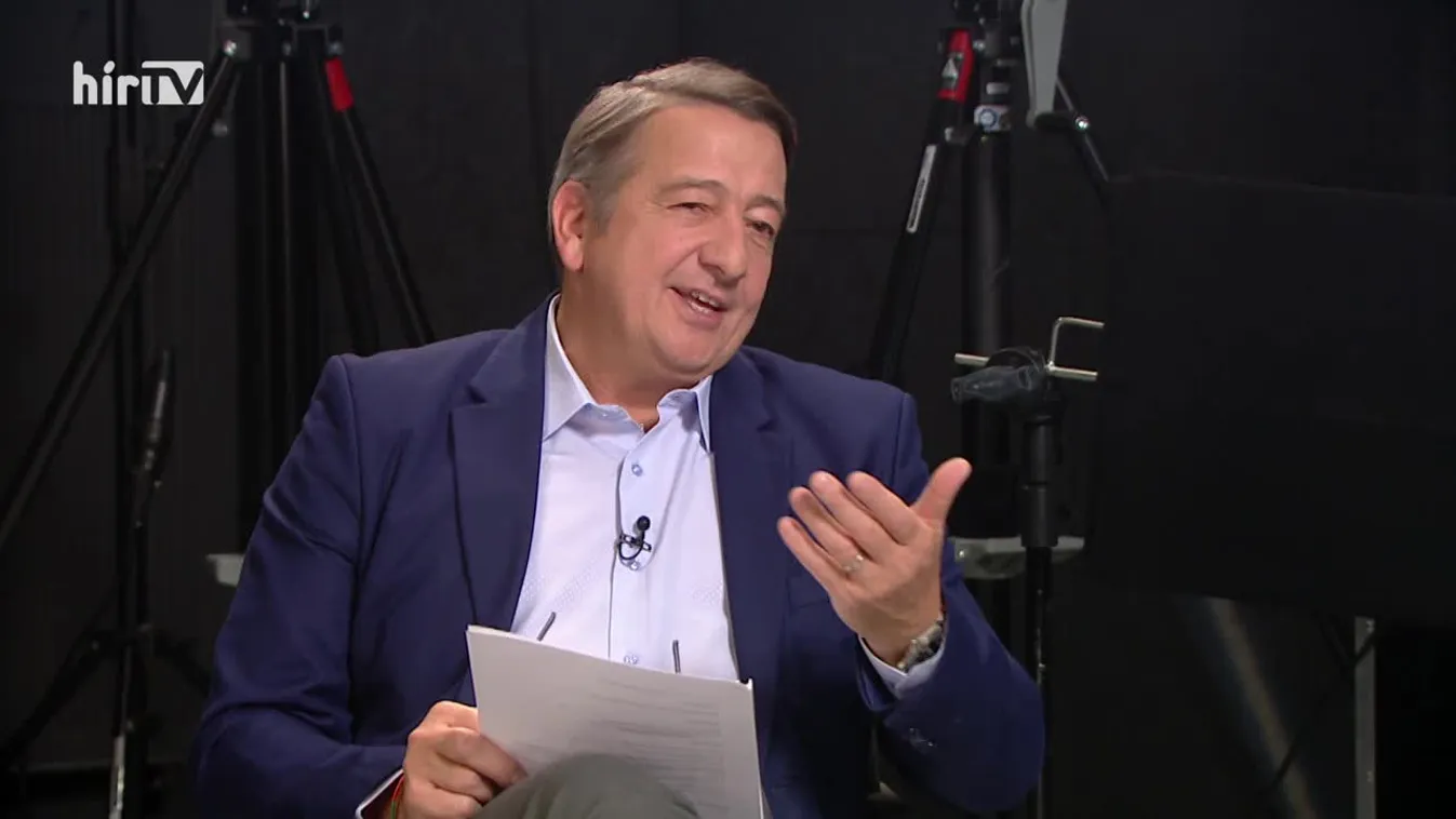 Szélesvásznú történelem (2021-11-27)