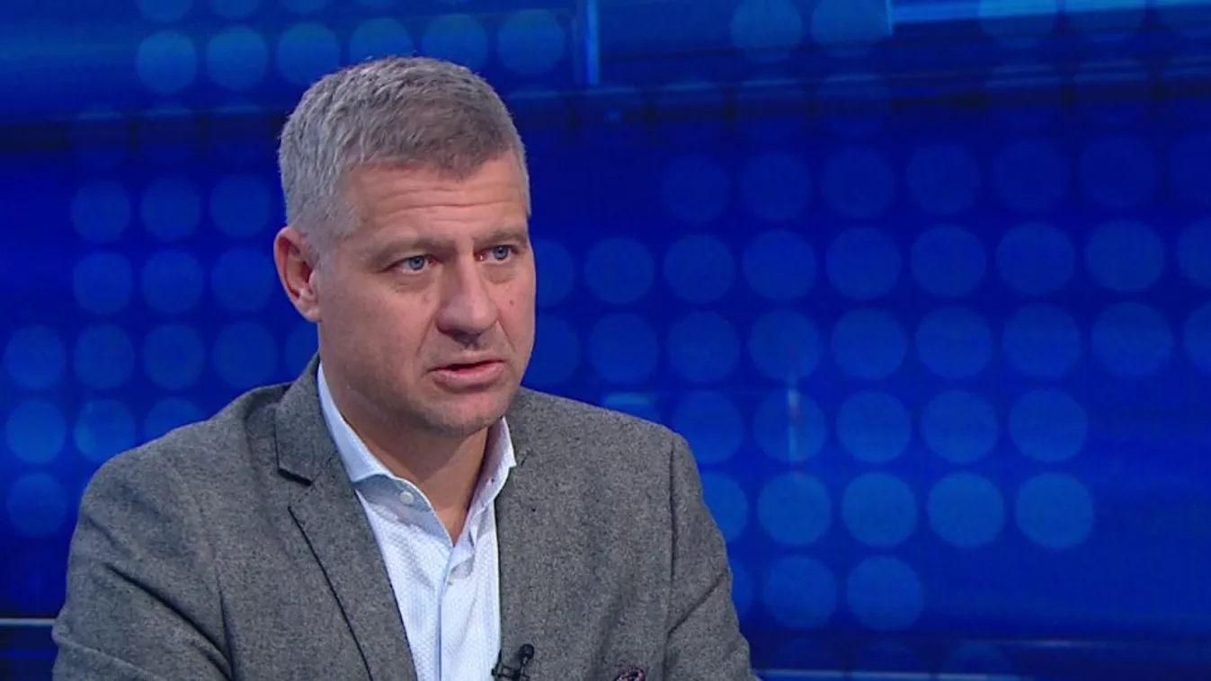 Szatmáry Kristóf választókerülete is felkerült a globális térképre