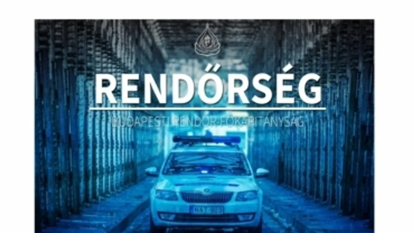 Élet a vonal végén