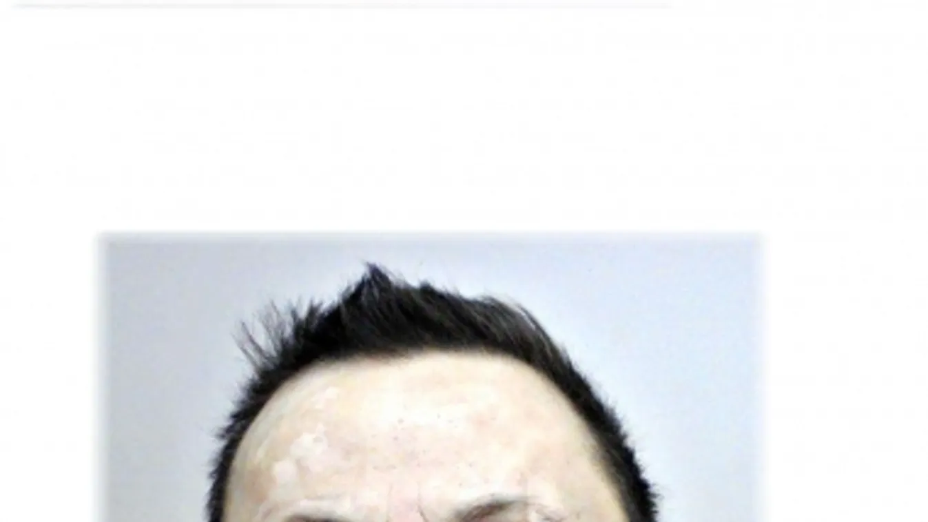 Eltűnés miatt keressük Nagyné Lávai Beatrixet