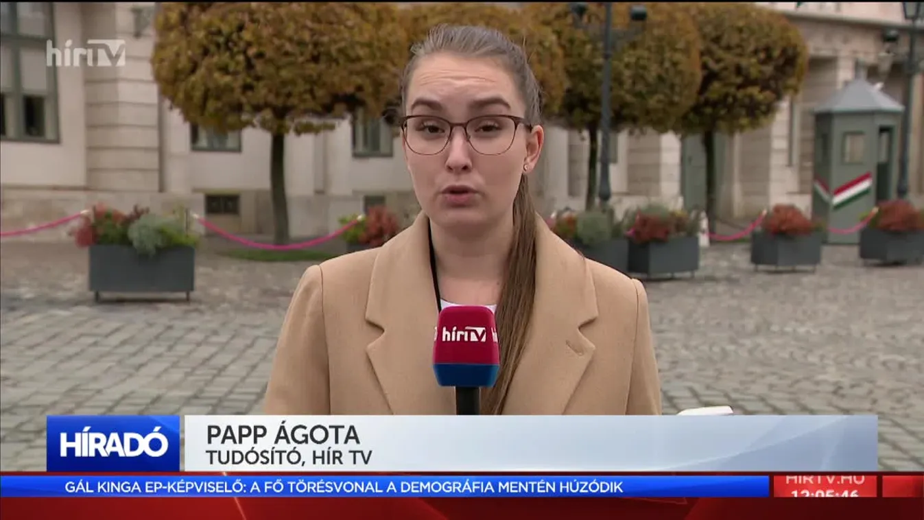 Aláírták a bérmegállapodást