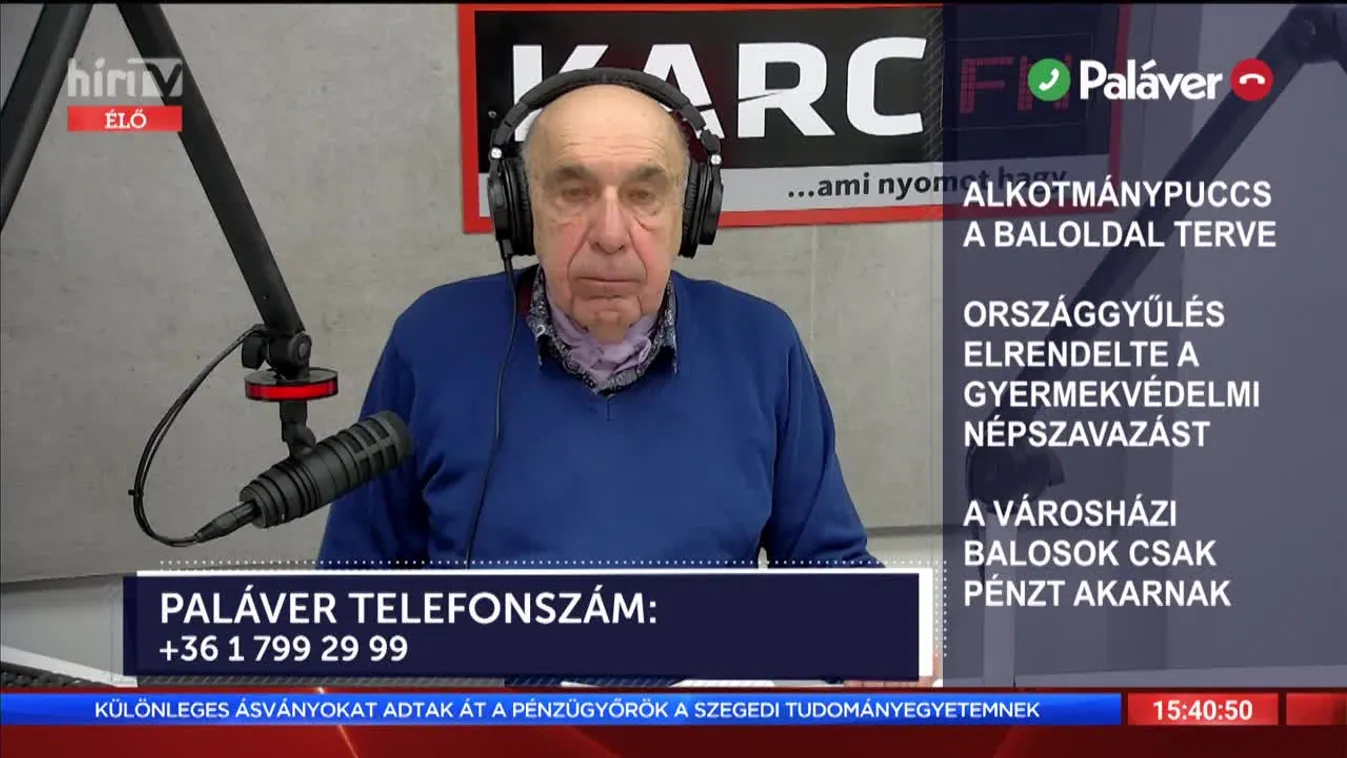 Paláver (2021-11-30)