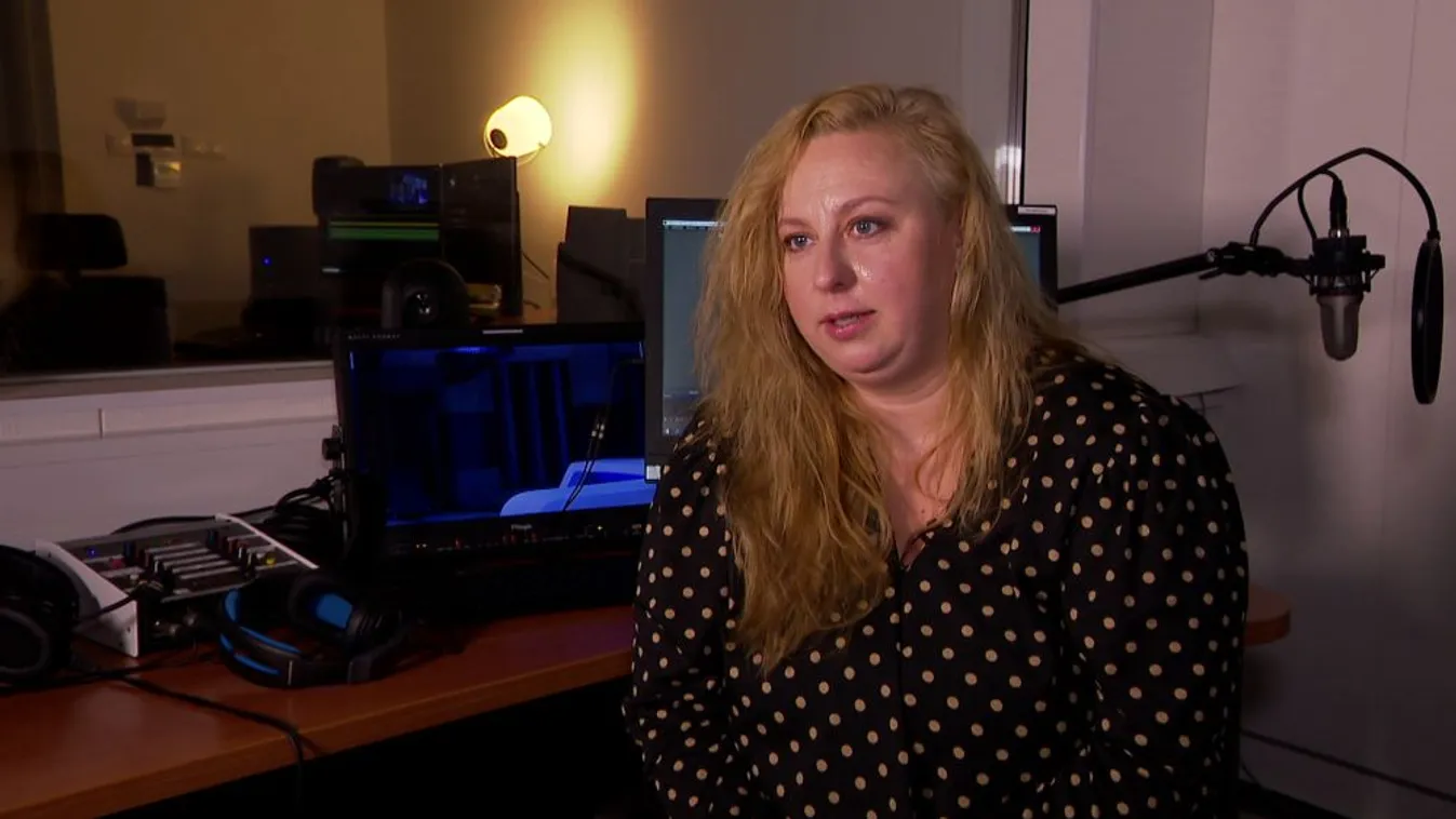 Koraszülöttek Világnapja