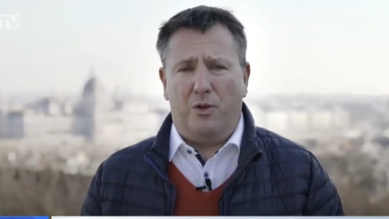 Két hete vár a Fidesz válaszra a főpolgármestertől