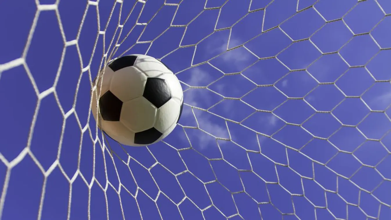 Magyar vereség Izraelben